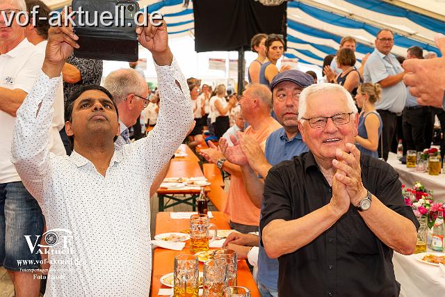 J-Foto Laudi_155_Jahre_FFW_Rathsmannsdorf-282 (9).jpg